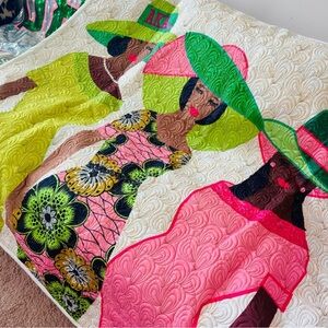 AKA Bundle for $450 or best offer plus $20 shipping